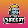 ChadGPT